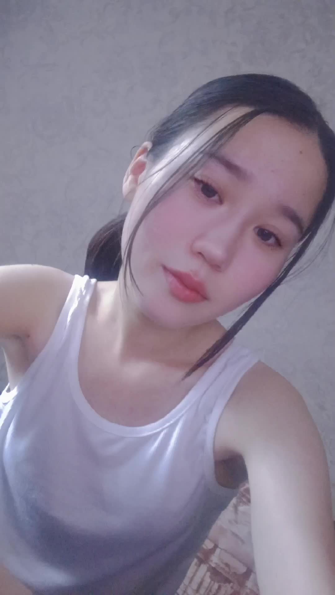 @Асель