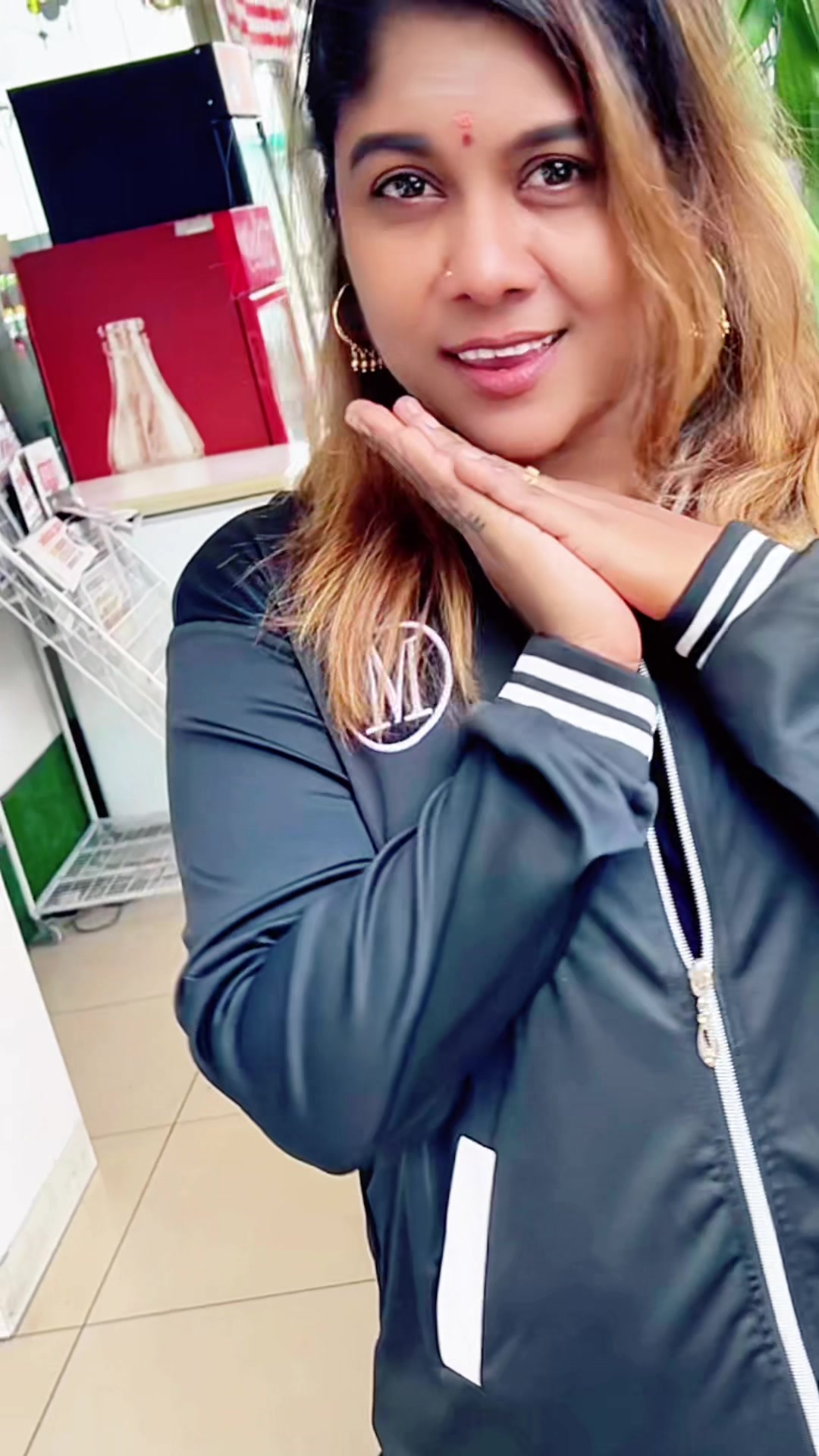 @Letchumi1908