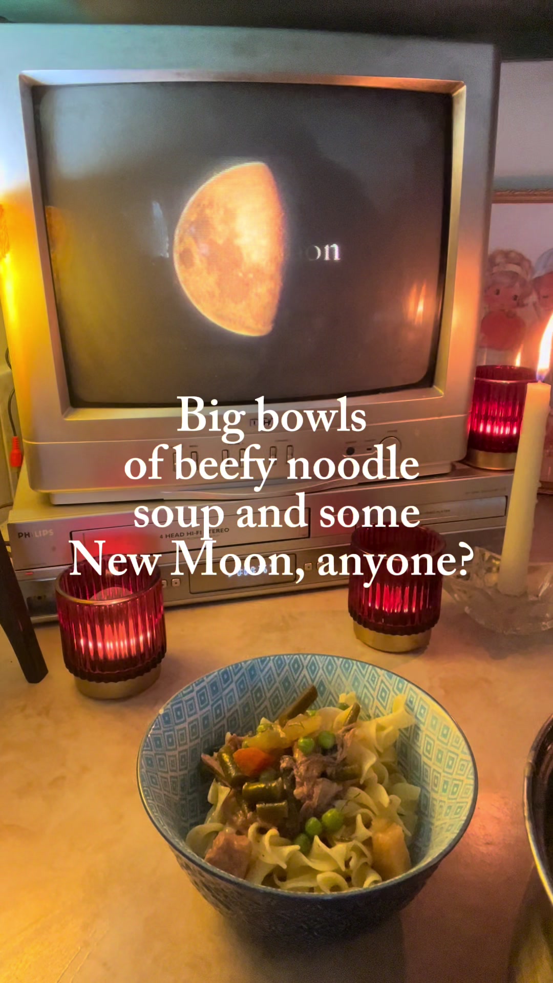 @a.homebody.nook