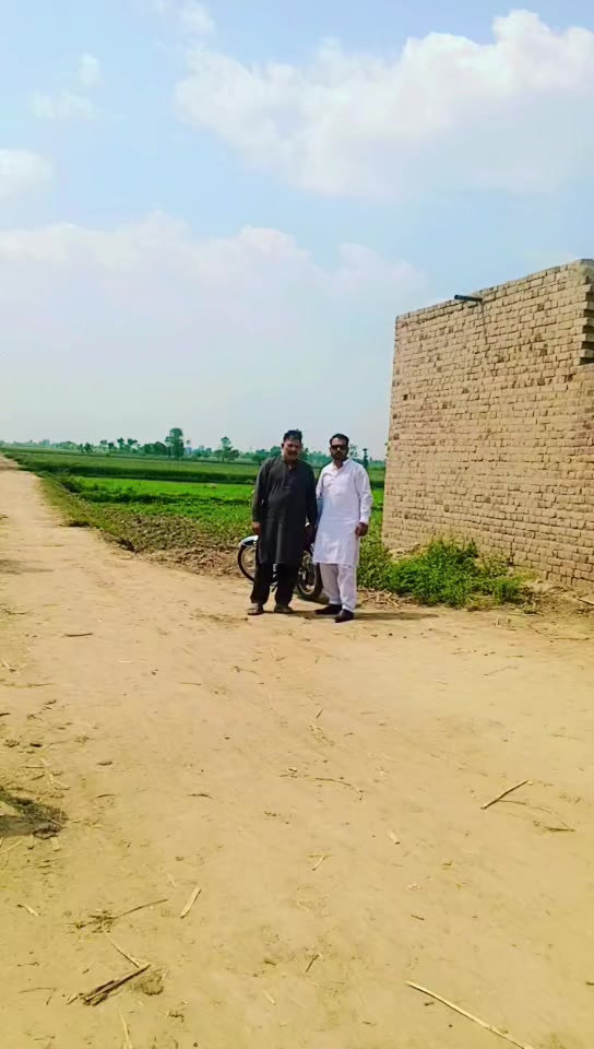 @Safdar Ali