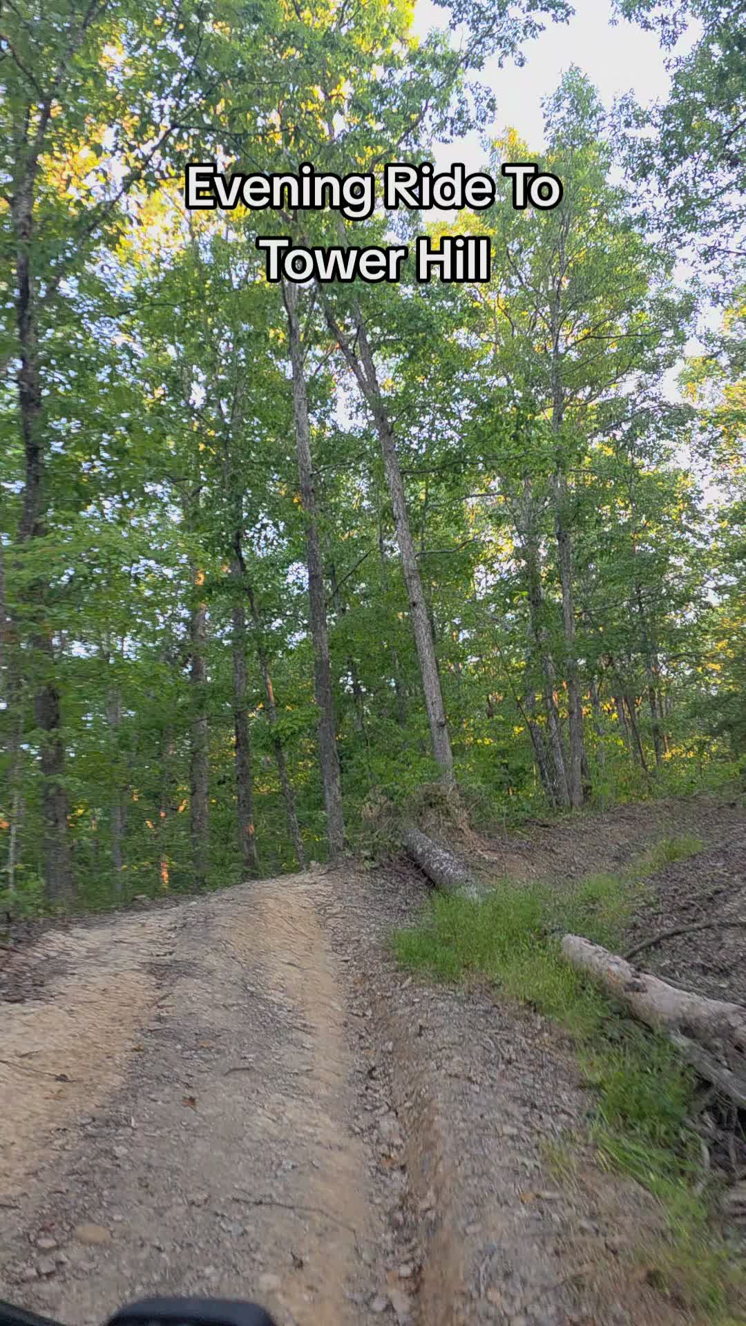 @SXS LIFE OFF-GRID