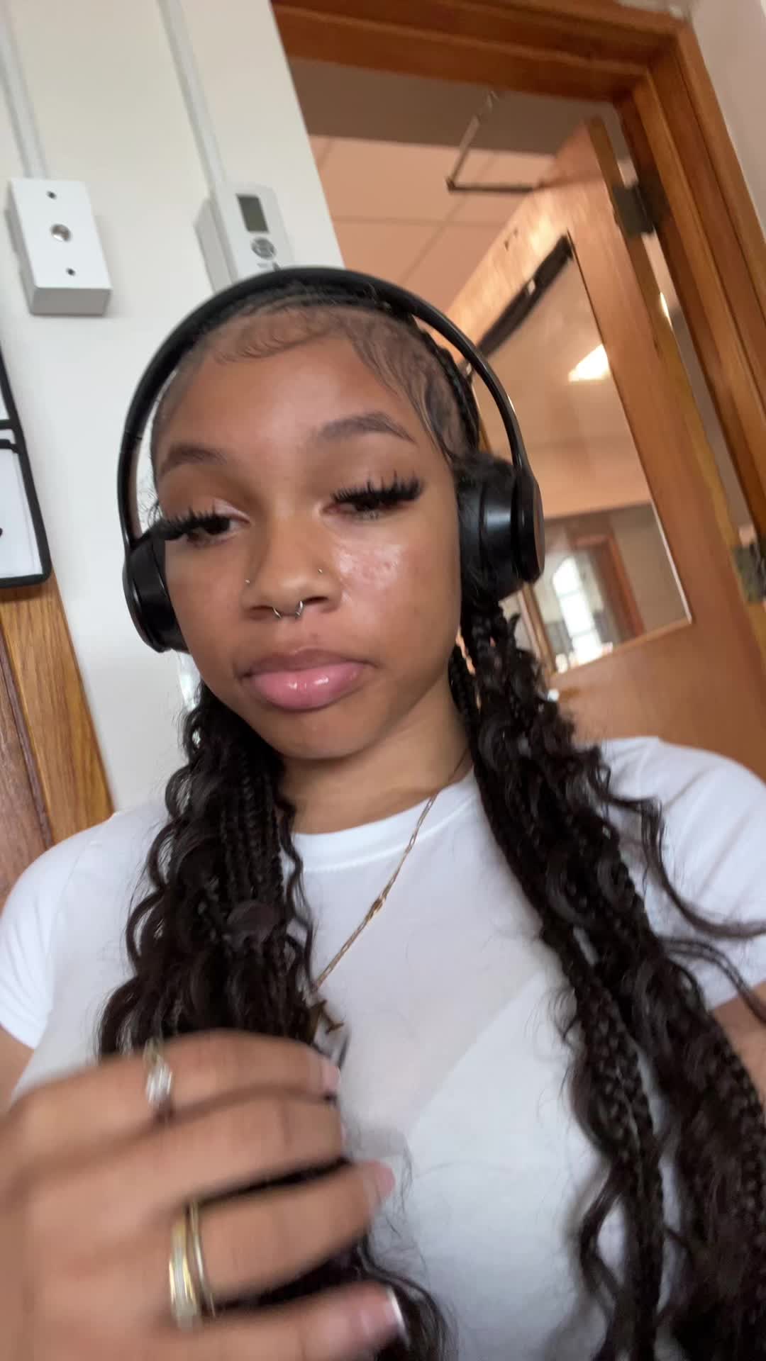 @nana 💞.
