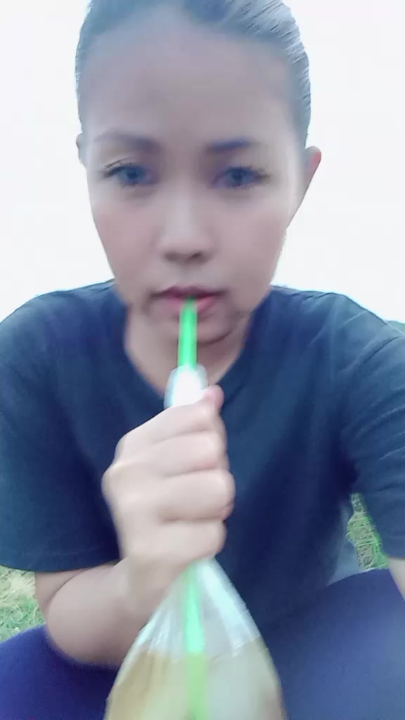 @Aku_Aries