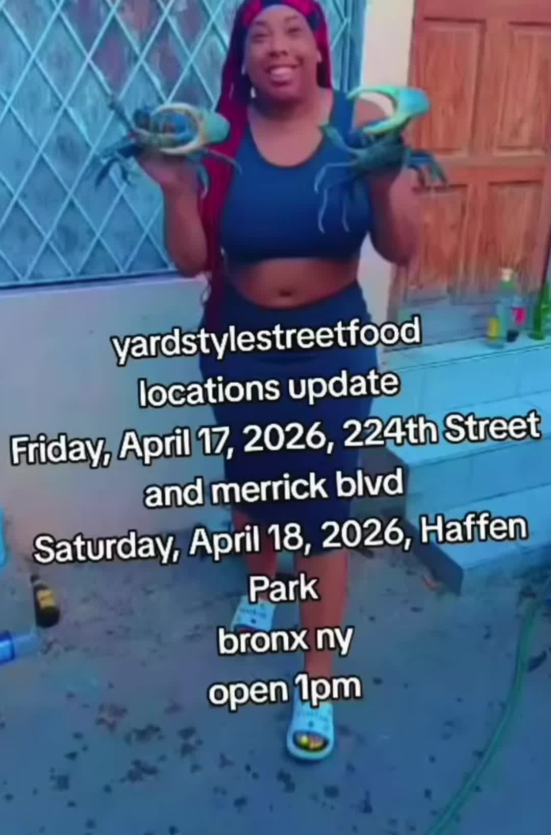 @Drayskull