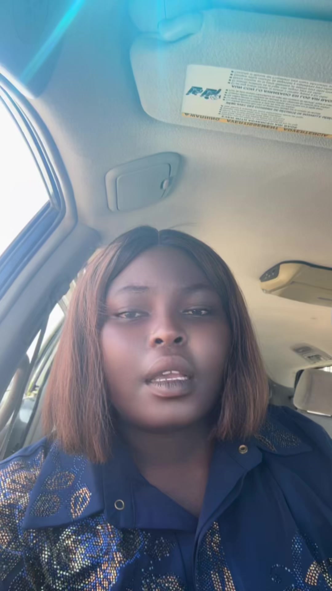 @salayeherbaldoctor