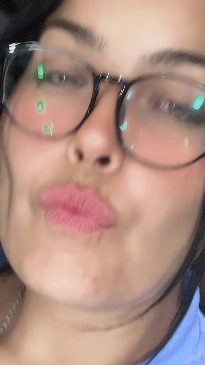 @Merariiz 🕷️
