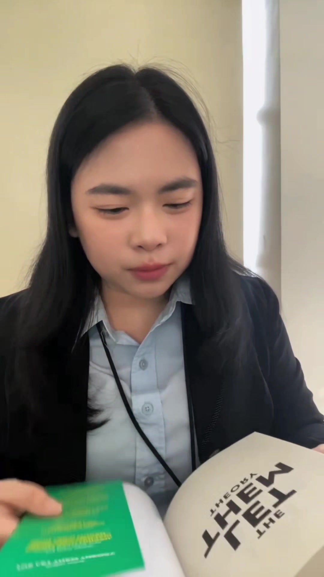 @Nesaa🎀