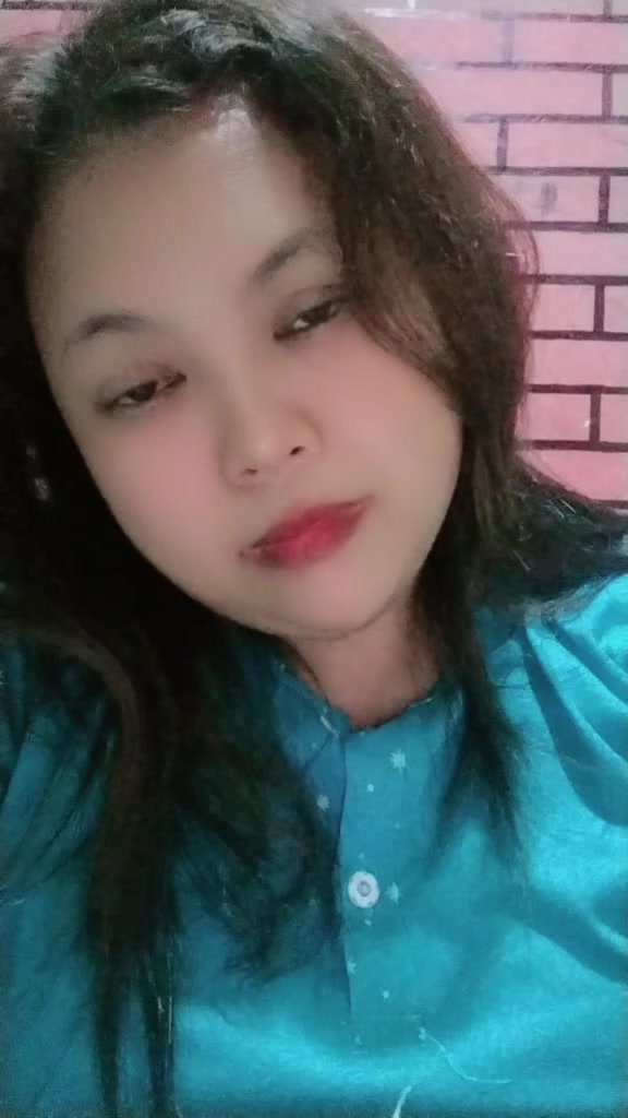 @bunda triwahana