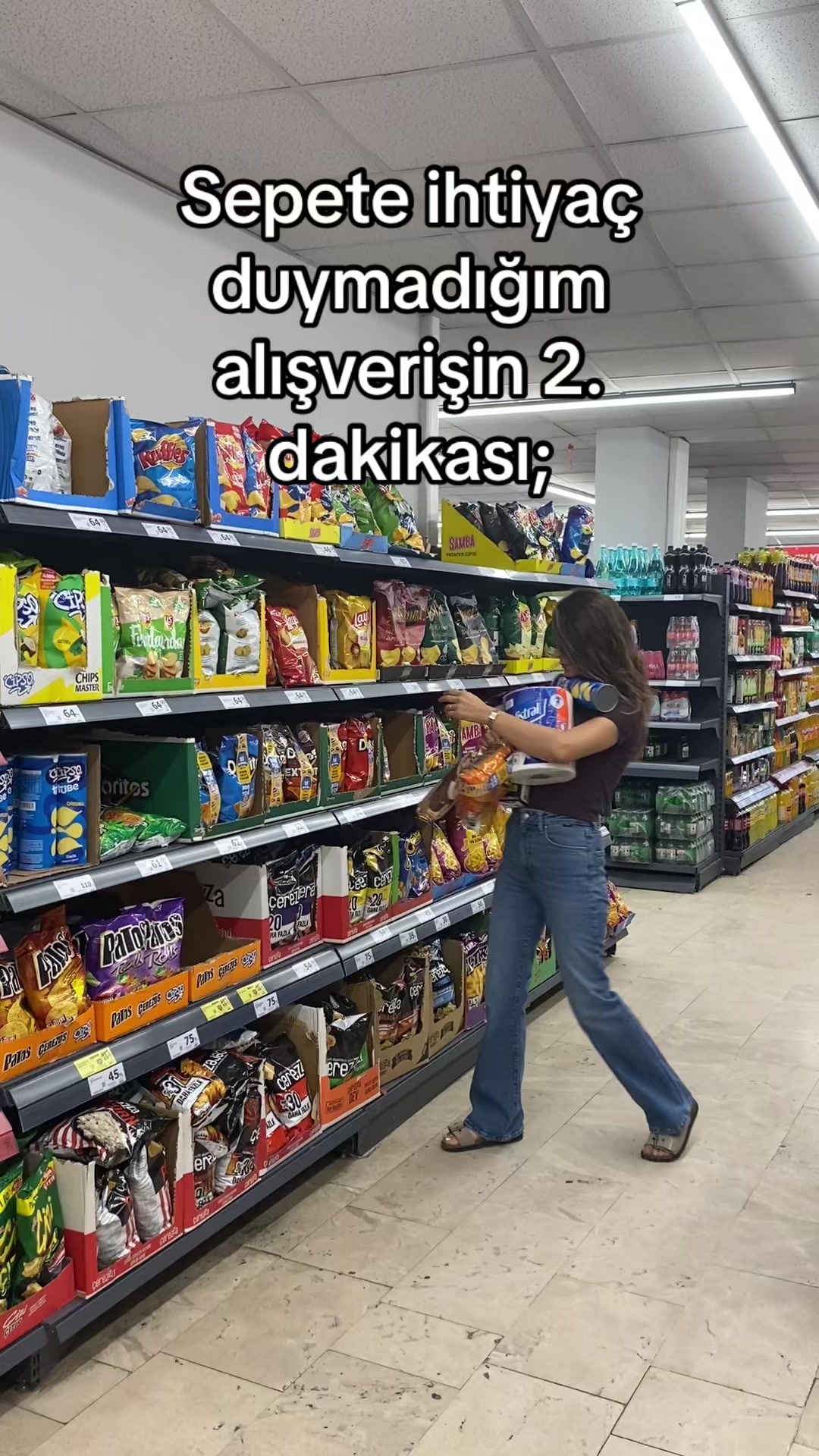@Dilanikoo