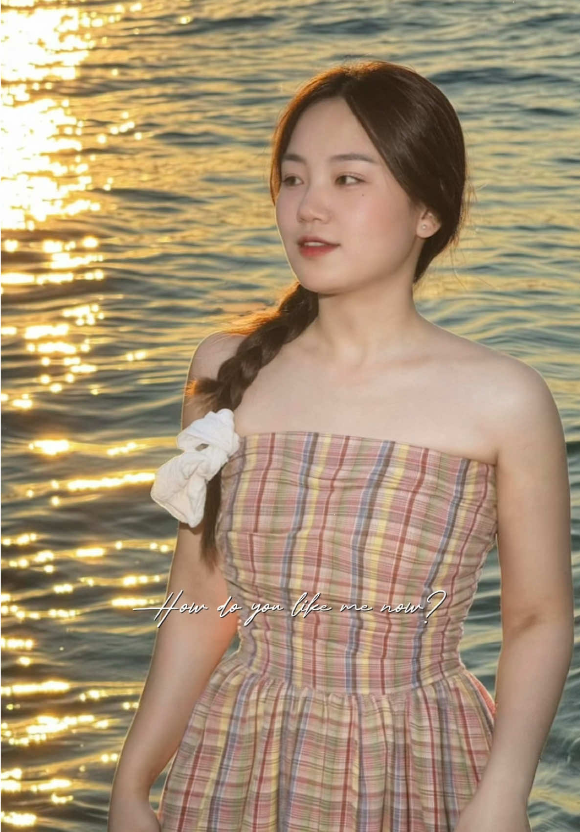 @45kg 🐚