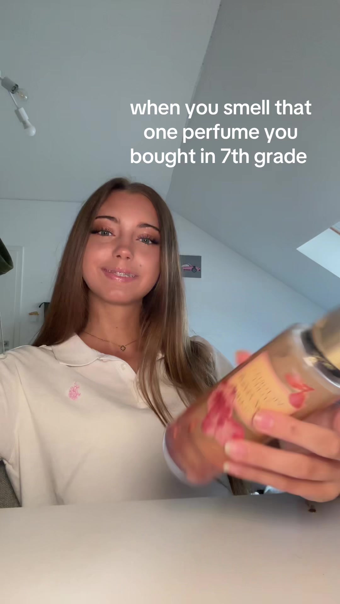 @antosikk_