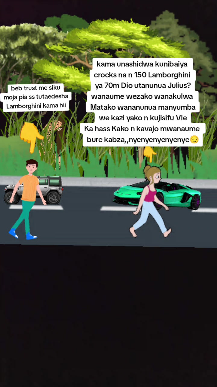 @julius kim