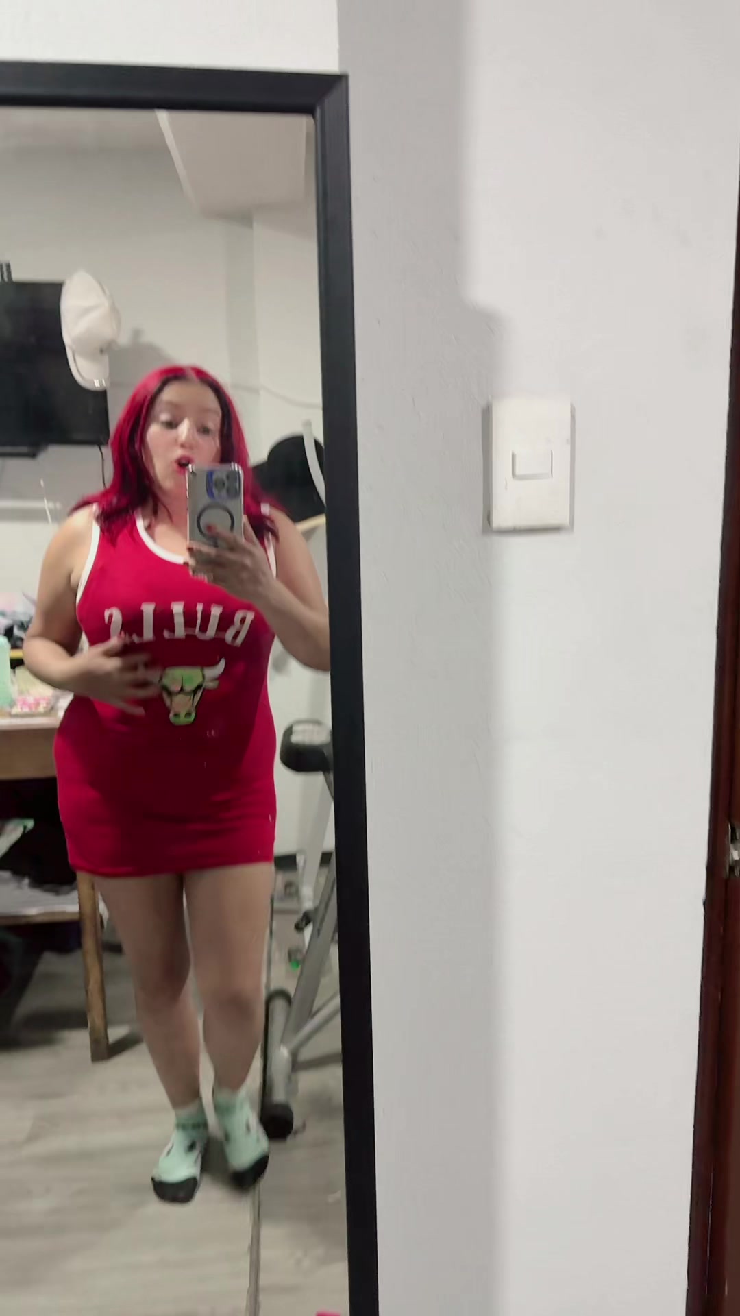 @dannalacolegiala