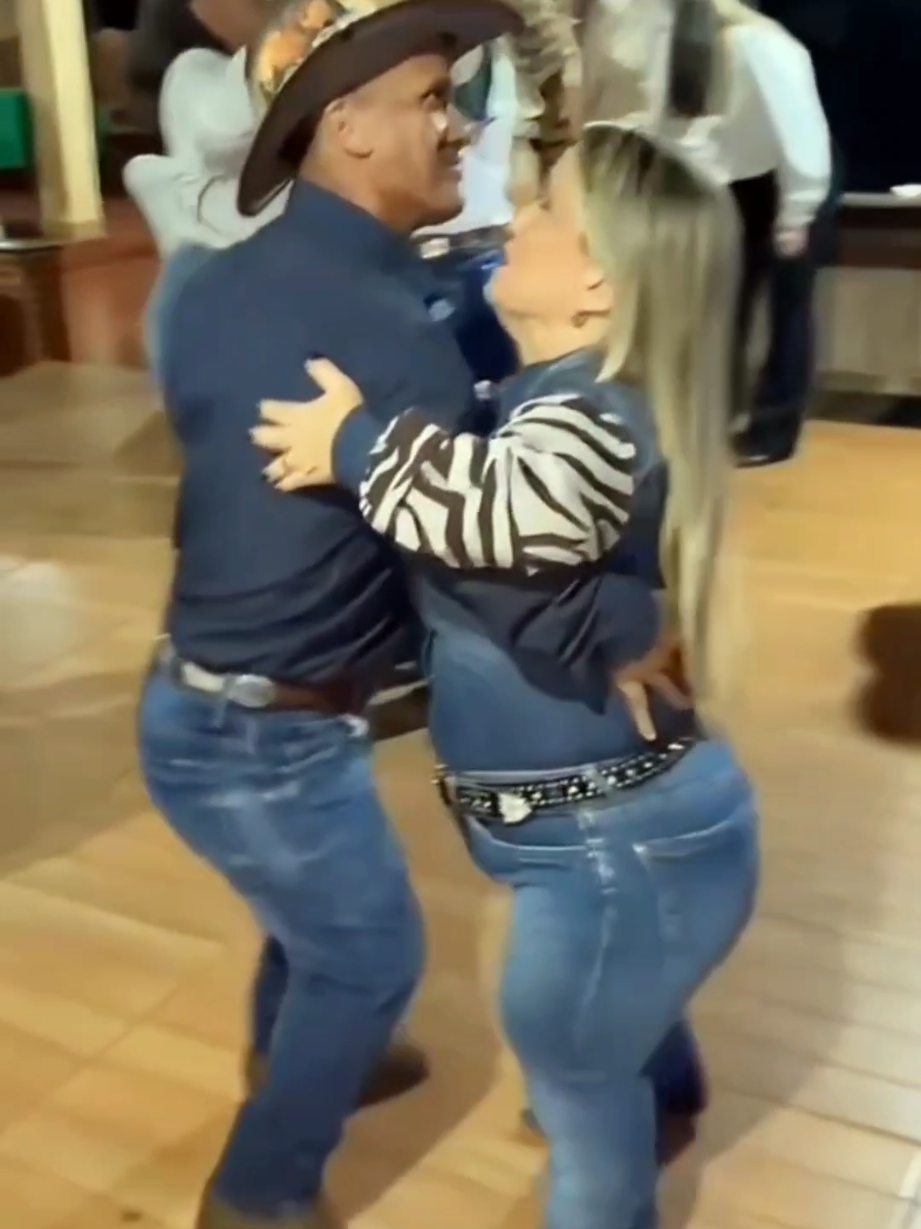 @melhoresdance