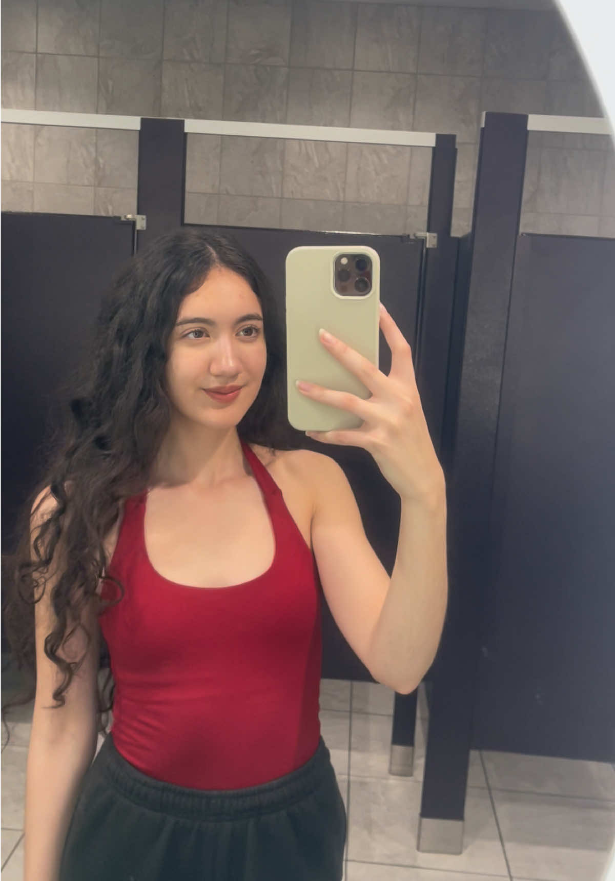 @Shalma Alvarez