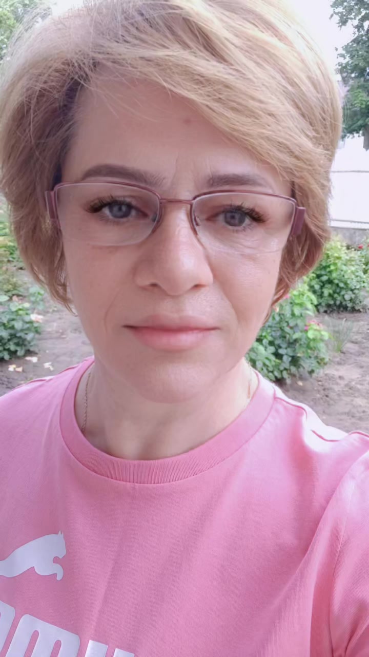 @florentinavararu