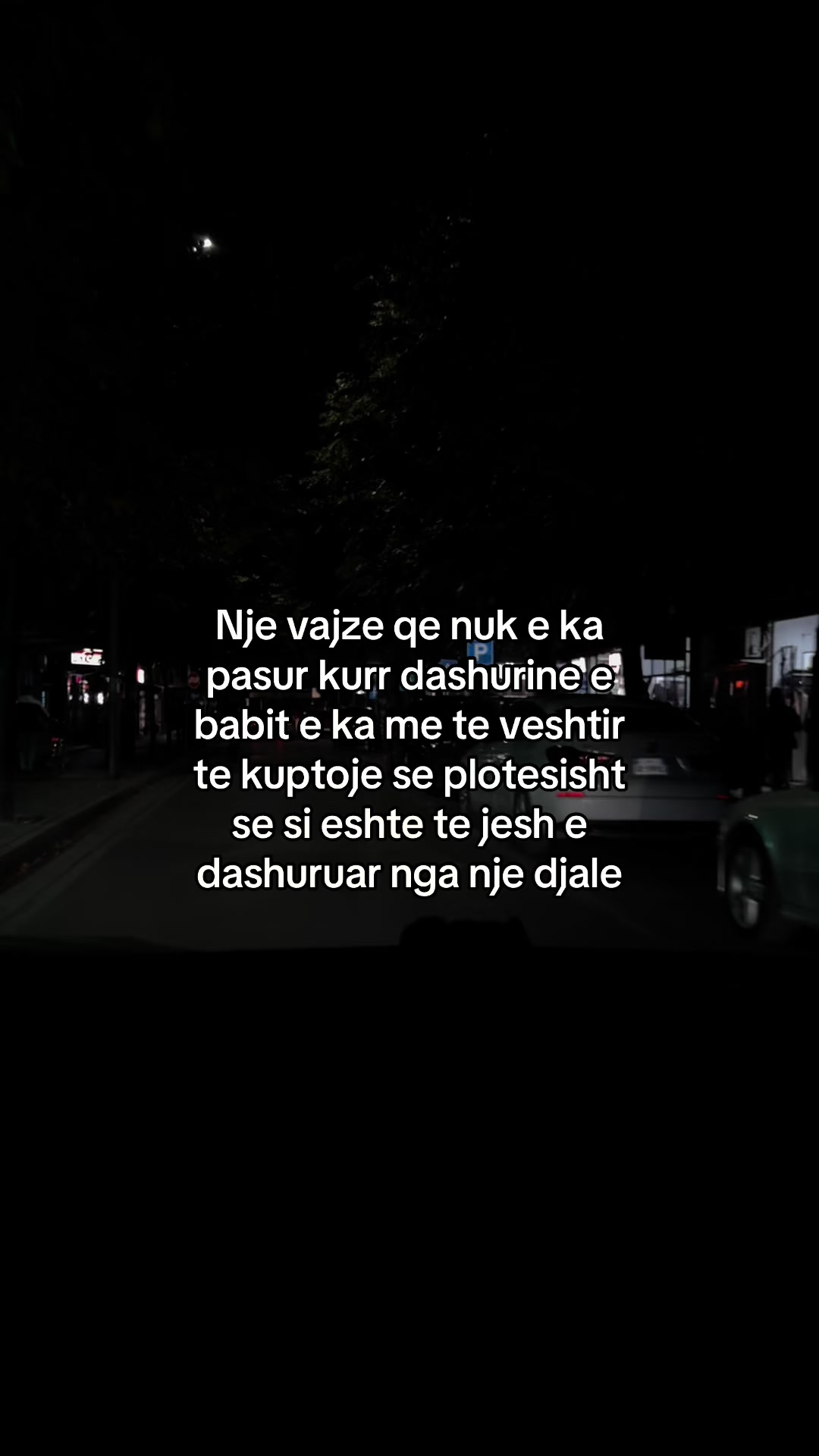 @ENDRI