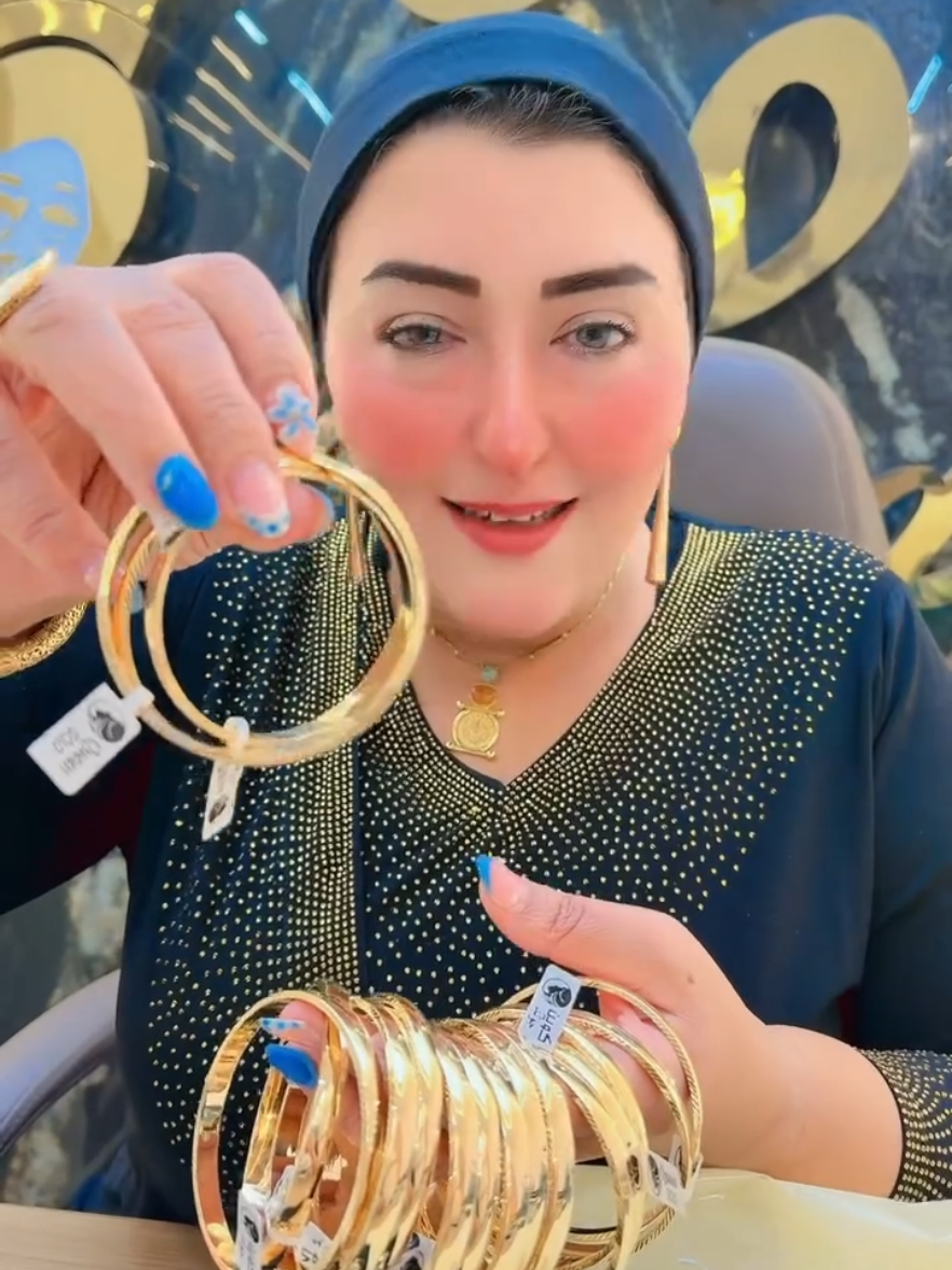 @أميرة الدهب