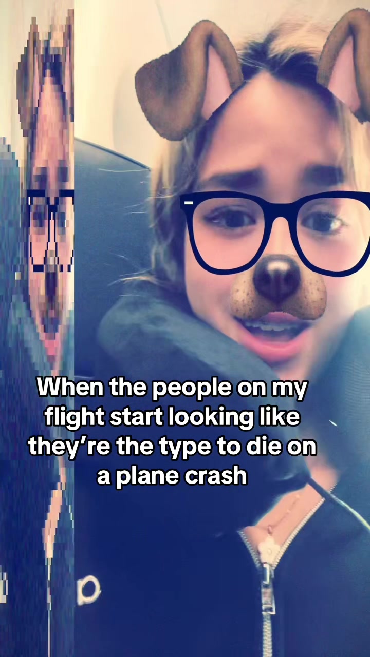 @evelyn_murph