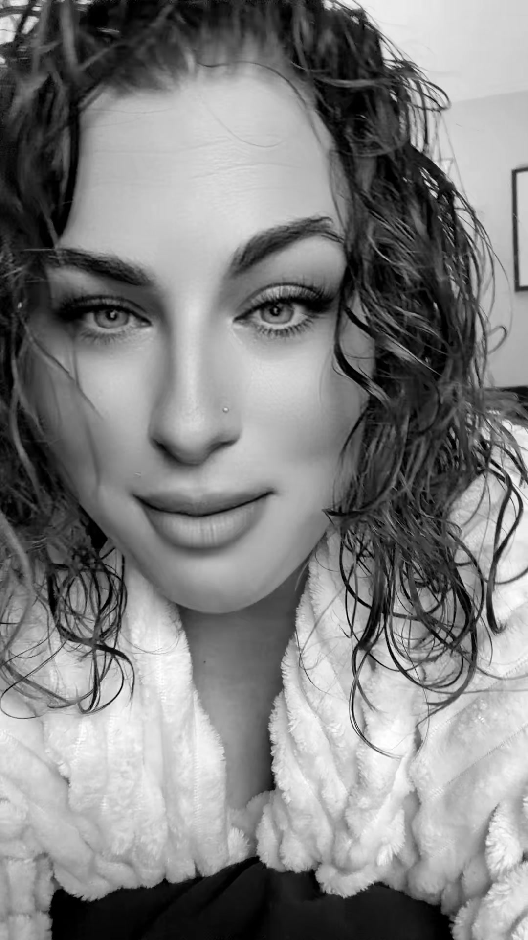 @Meraki