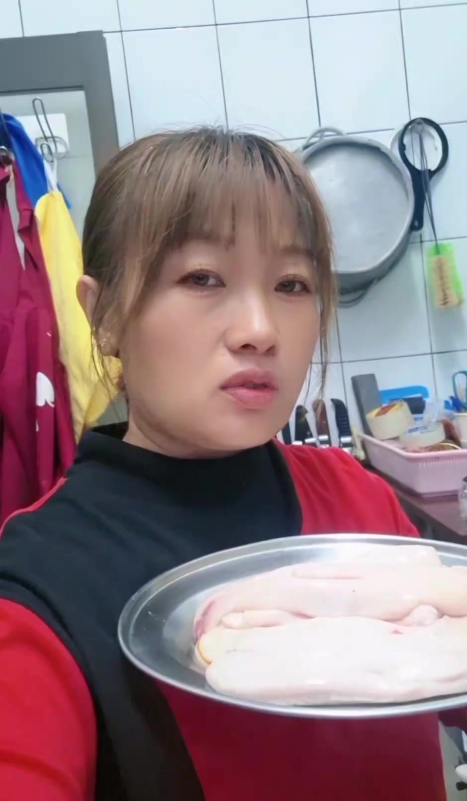 @Arin 1