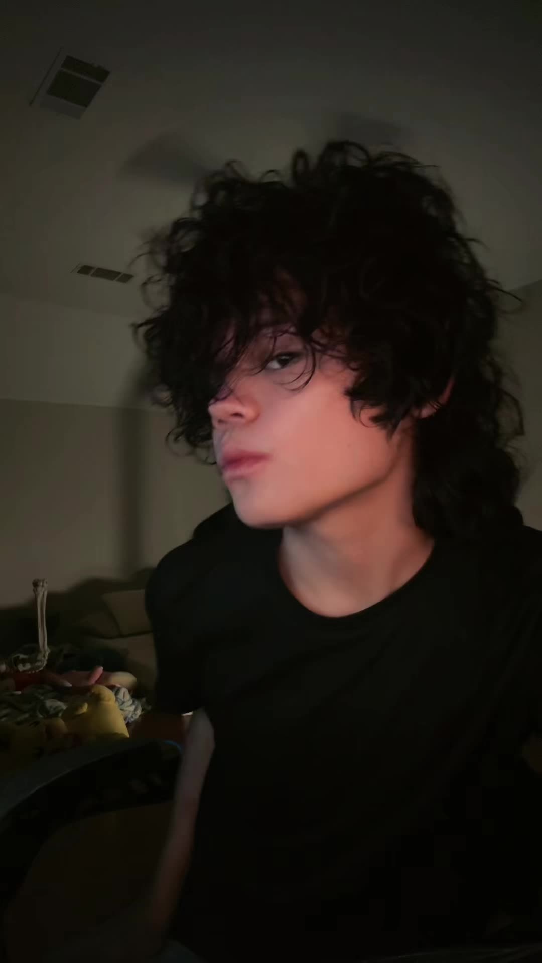 @NachoFries