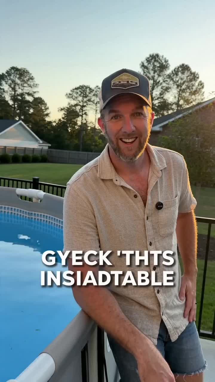 @Cat464