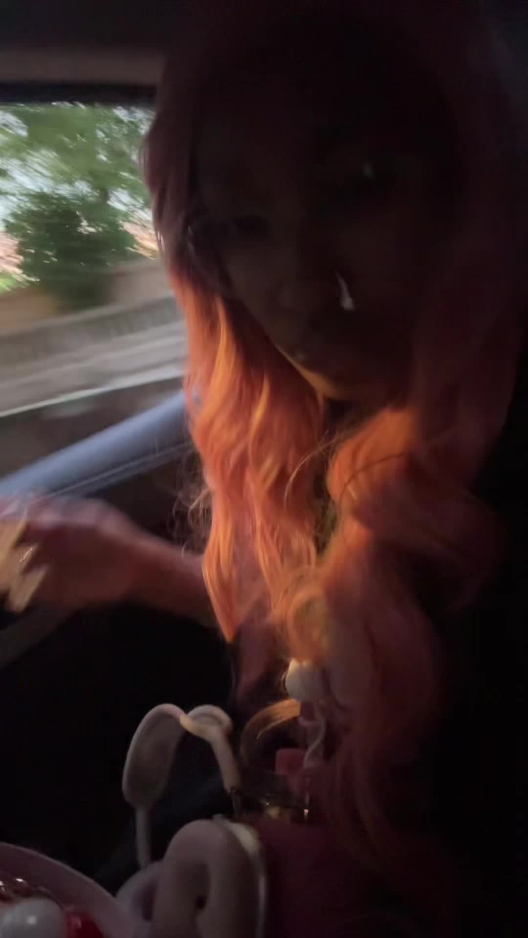 @y4z_zy