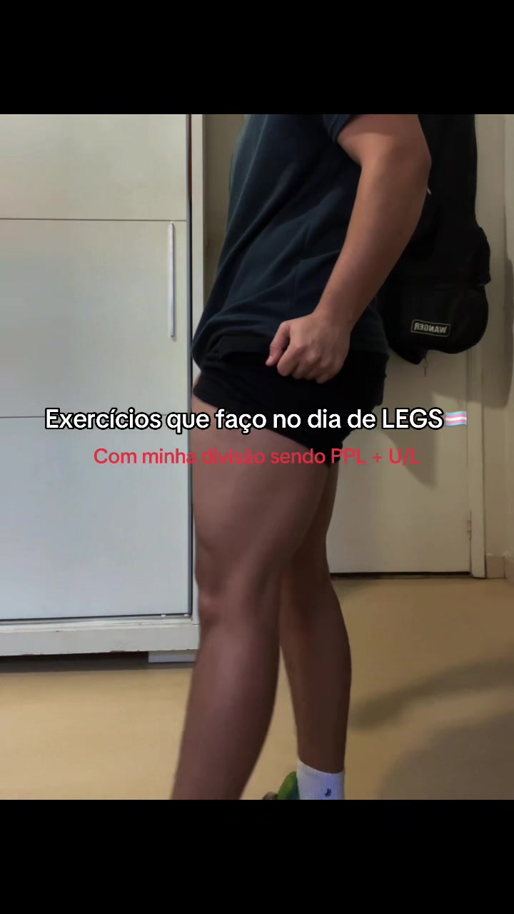 @DOR1QU3TT0
