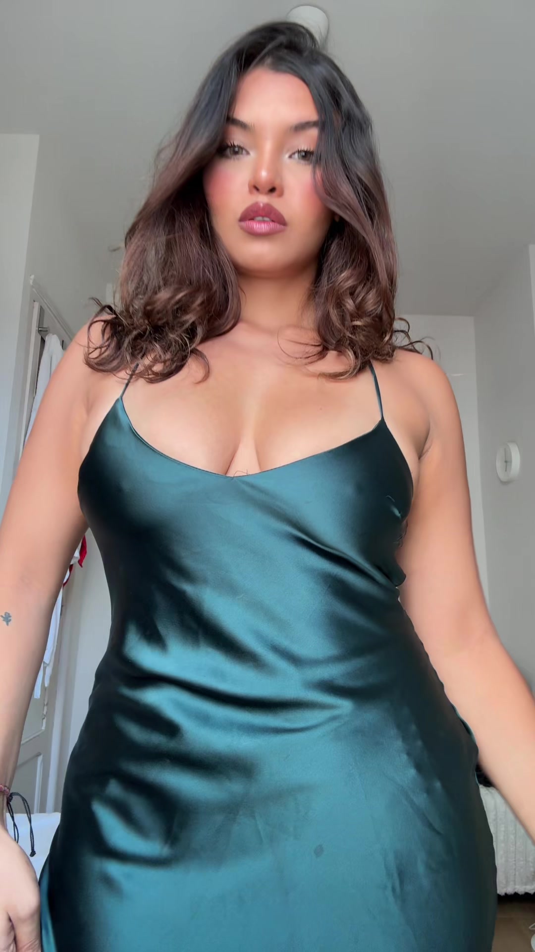 @Alejandra Sosa