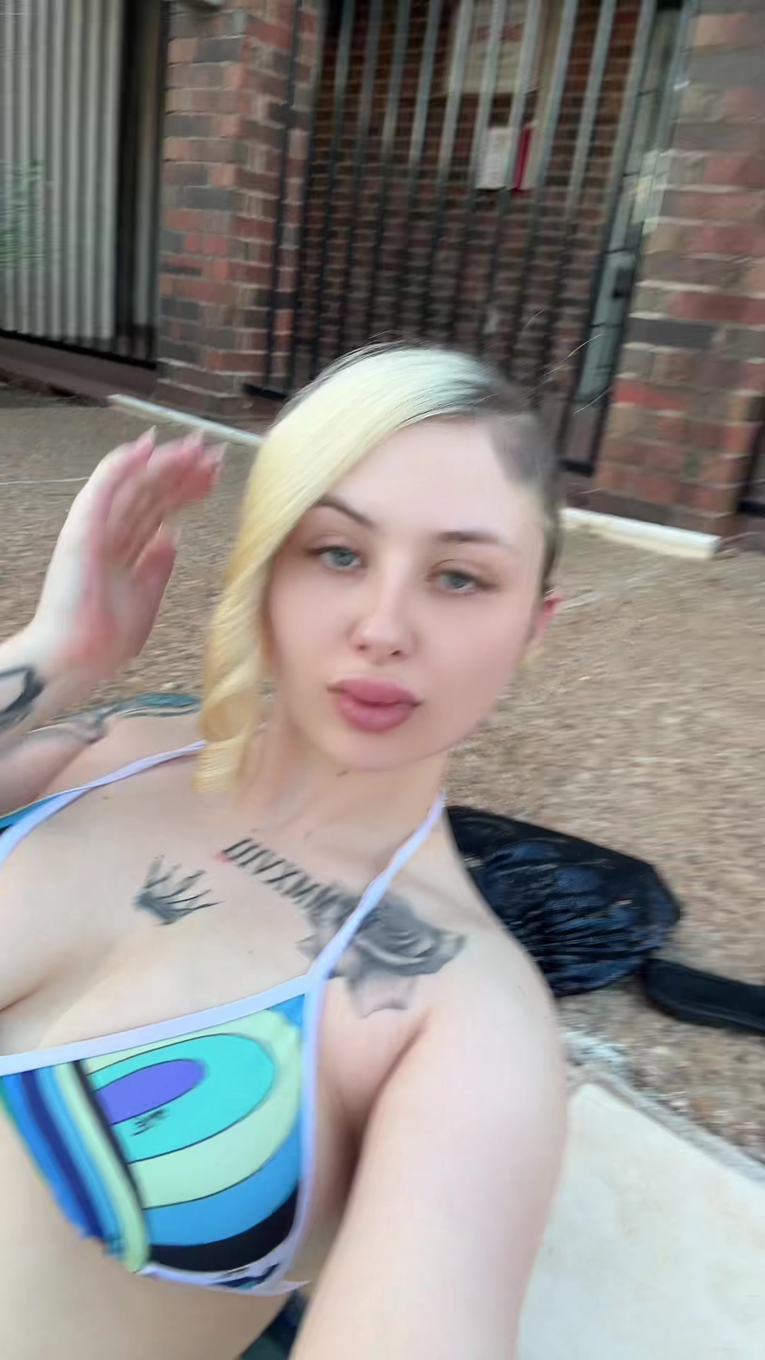 @keepinnuppwithem