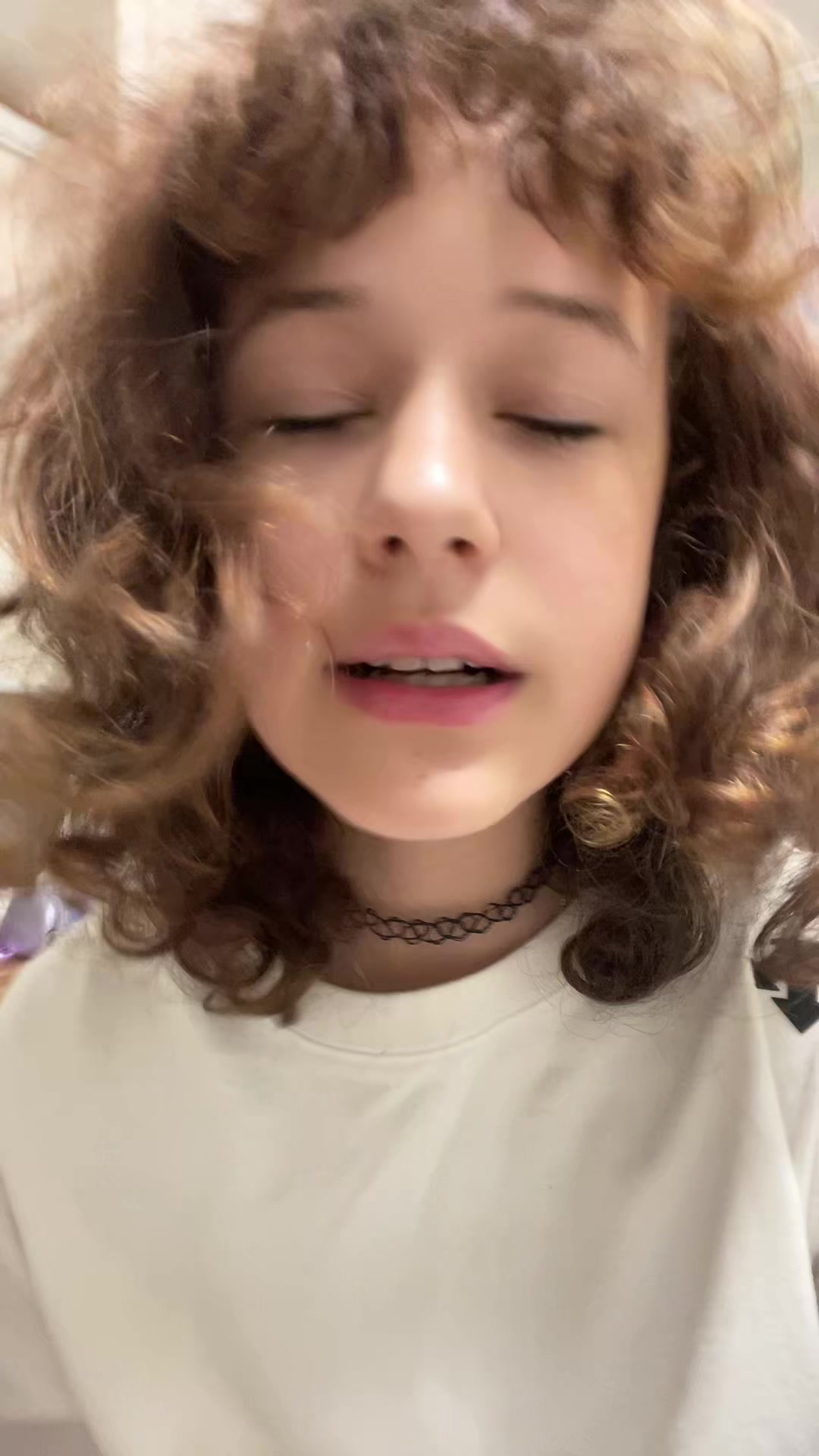 @флекса слфх