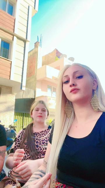 @Ahu Elitaş