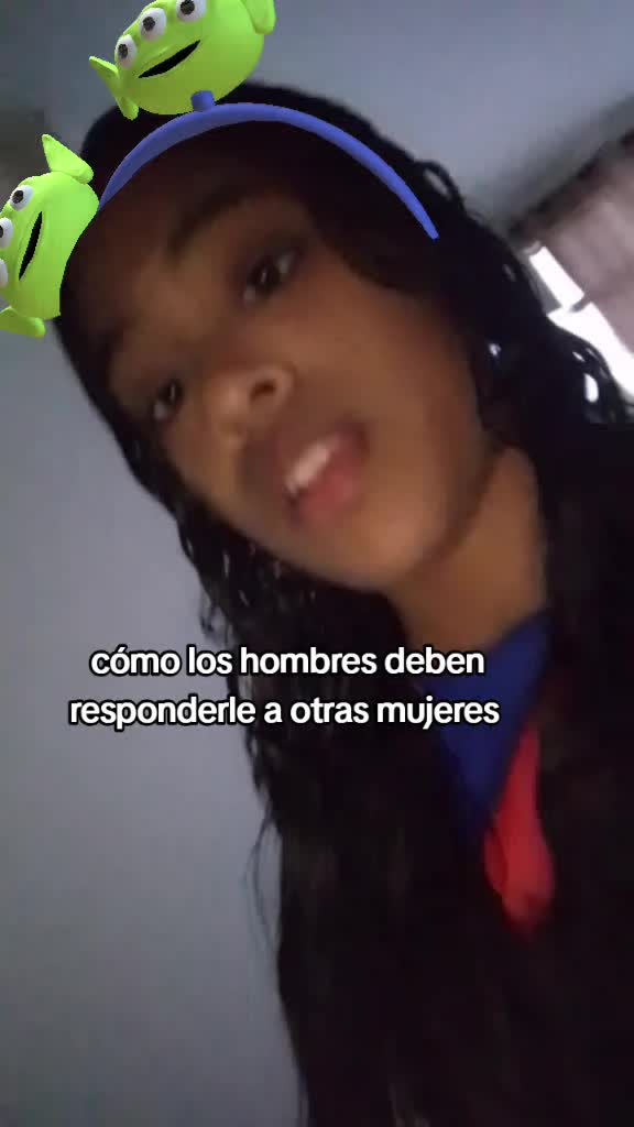 @bb.xd_valen