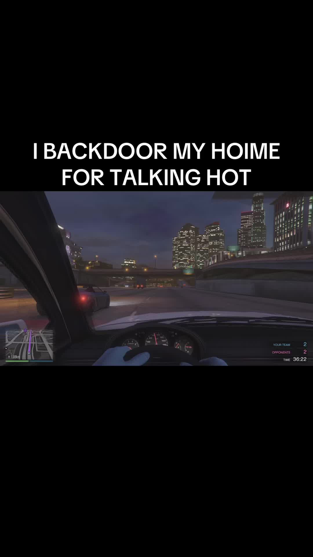 @ChuxyRp