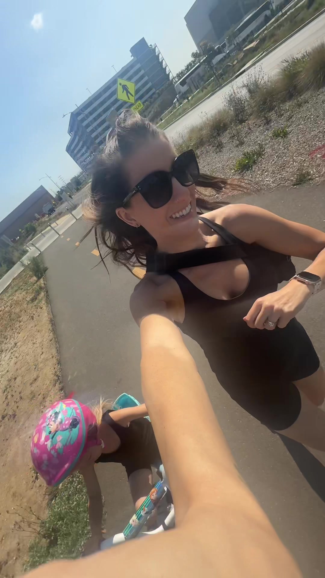@Samantha//mamahood unfiltered