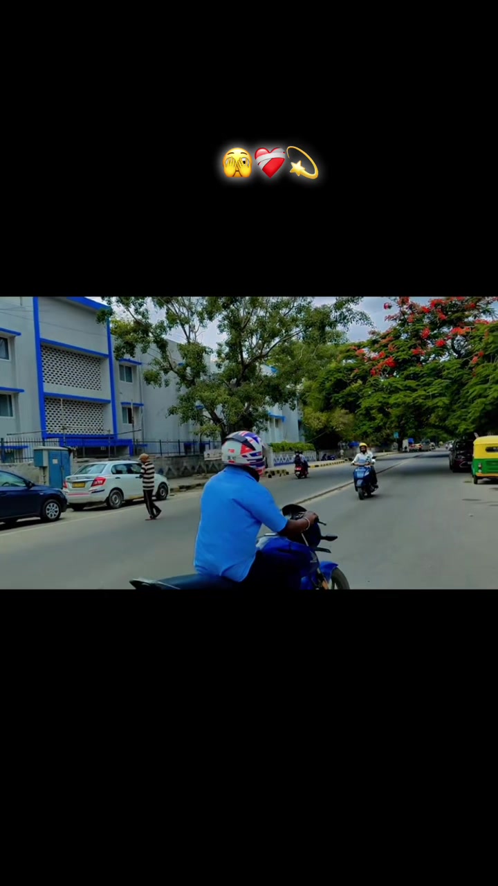 @arunkumal98