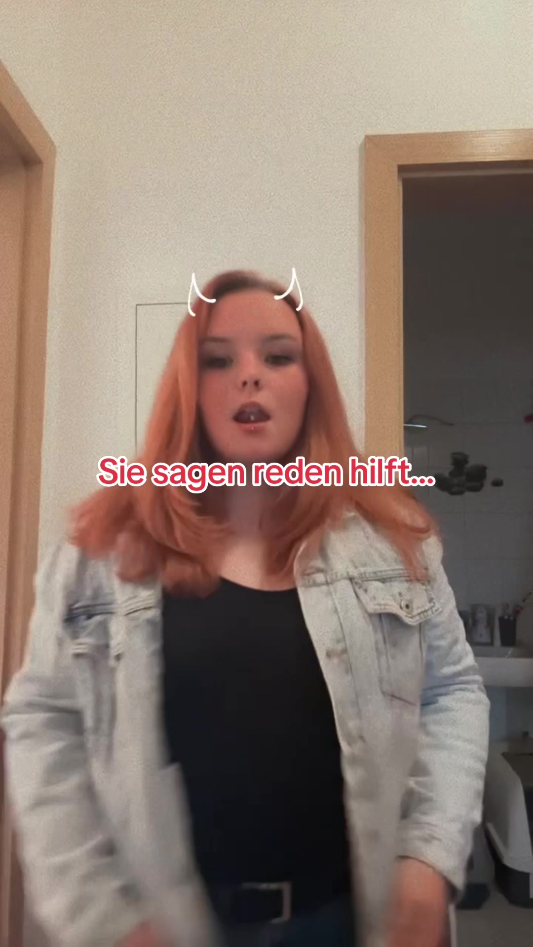 @leony