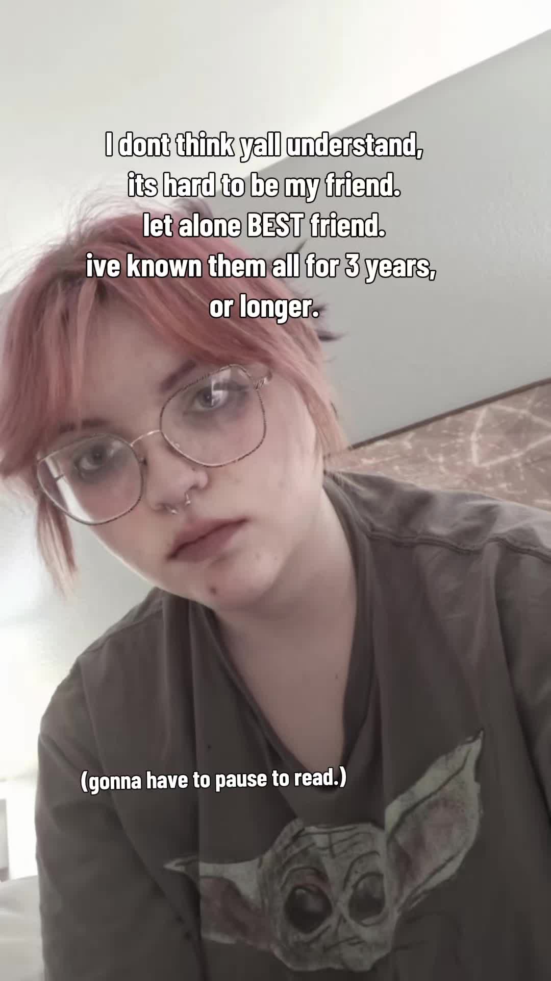 @Ace the loser 🦊🖕🏻🐝🧟♂️