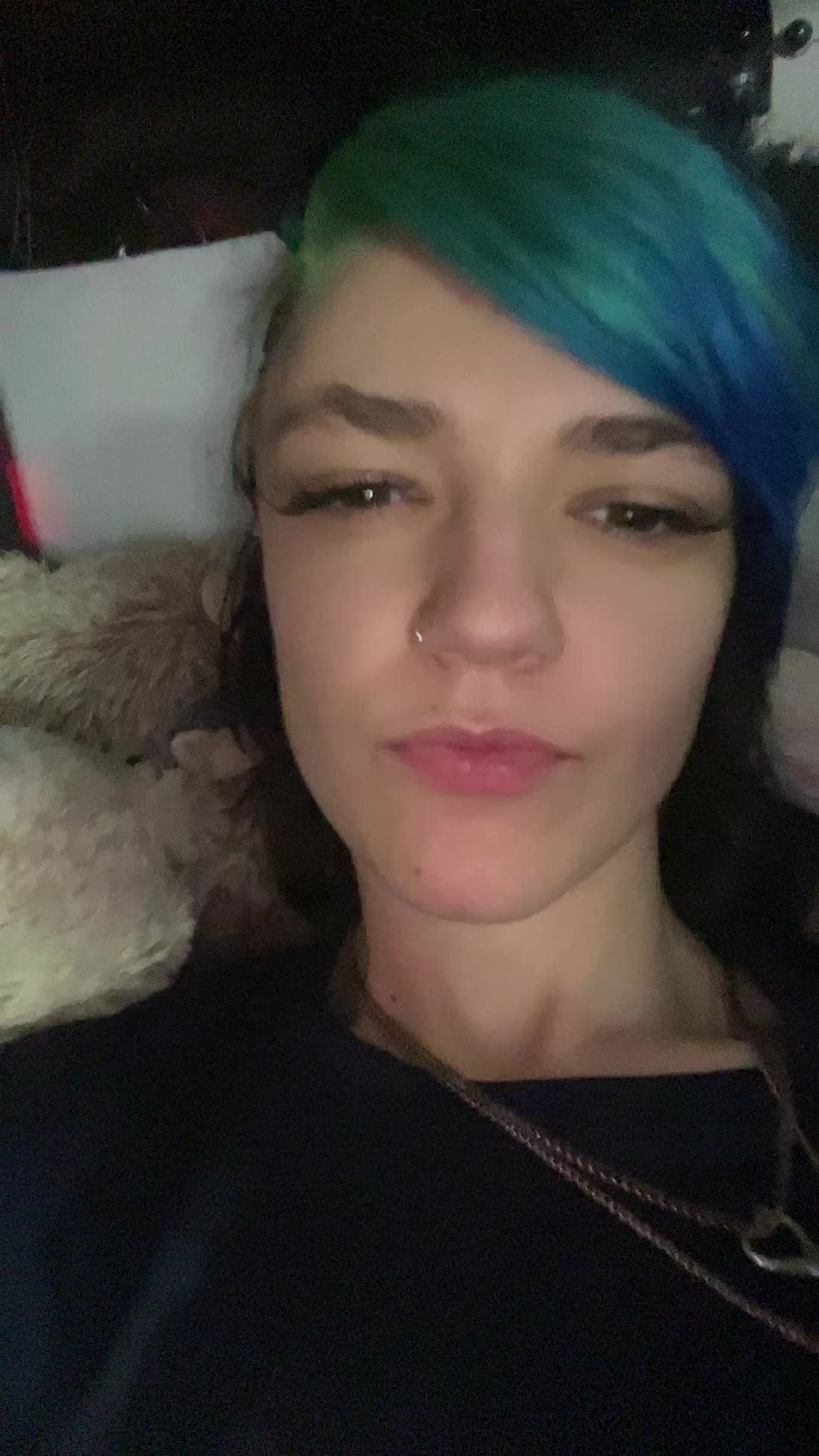 @kay061808