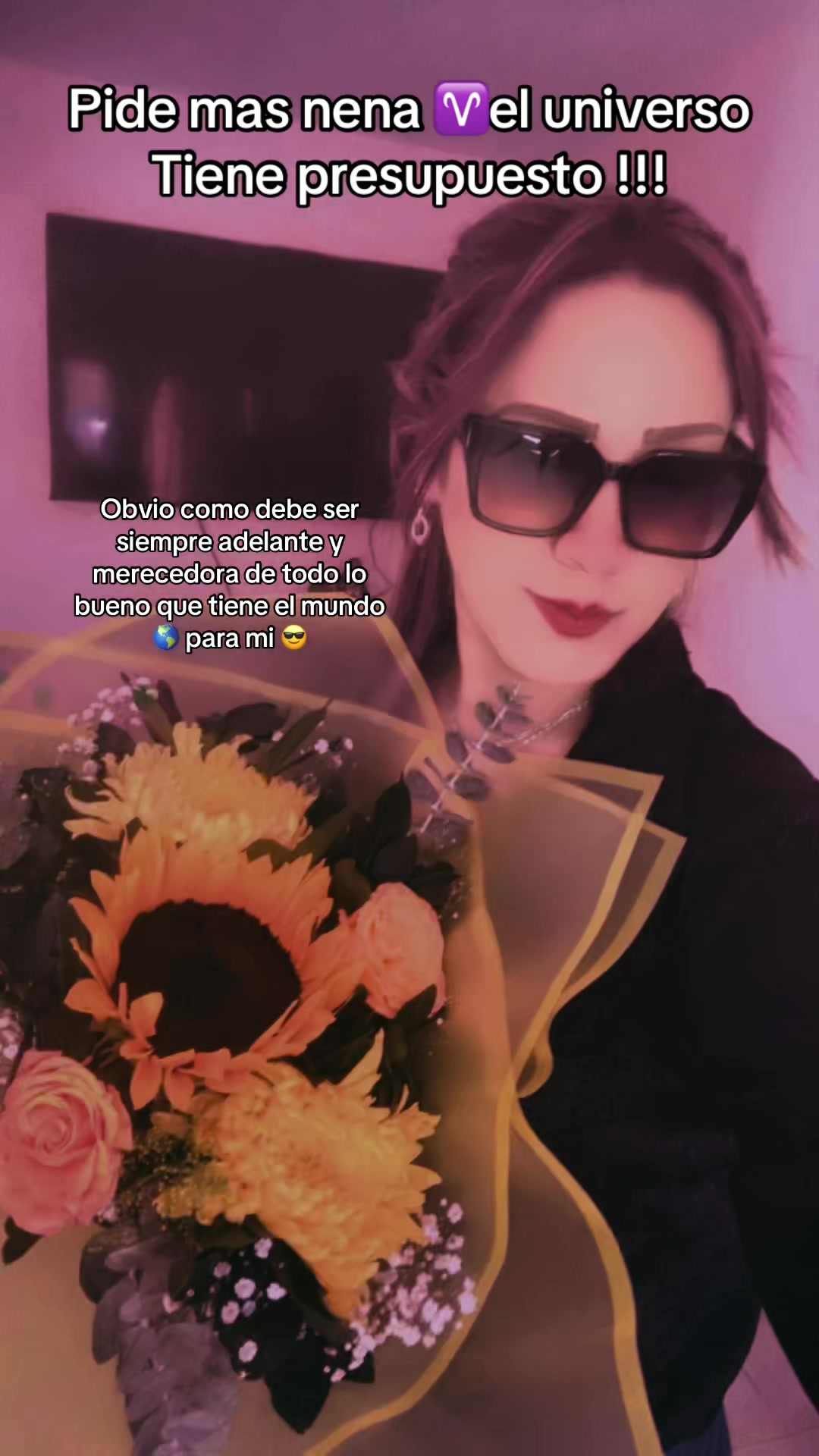 @jaki.ross๐ฅ๐ฅ