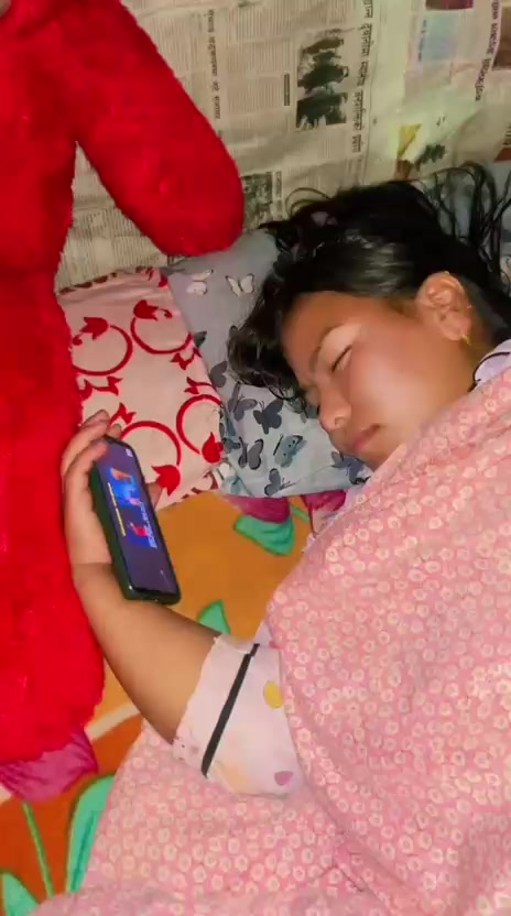 @मुस्कान कान्छी