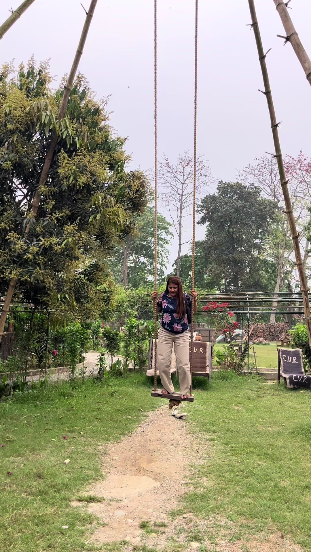 @Parbati Pandey