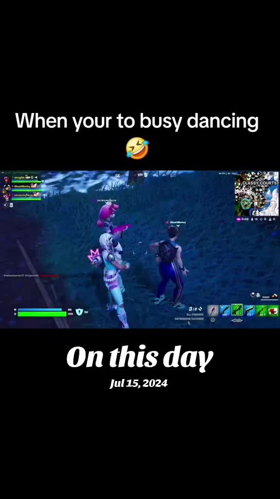 @BoyMomGamer