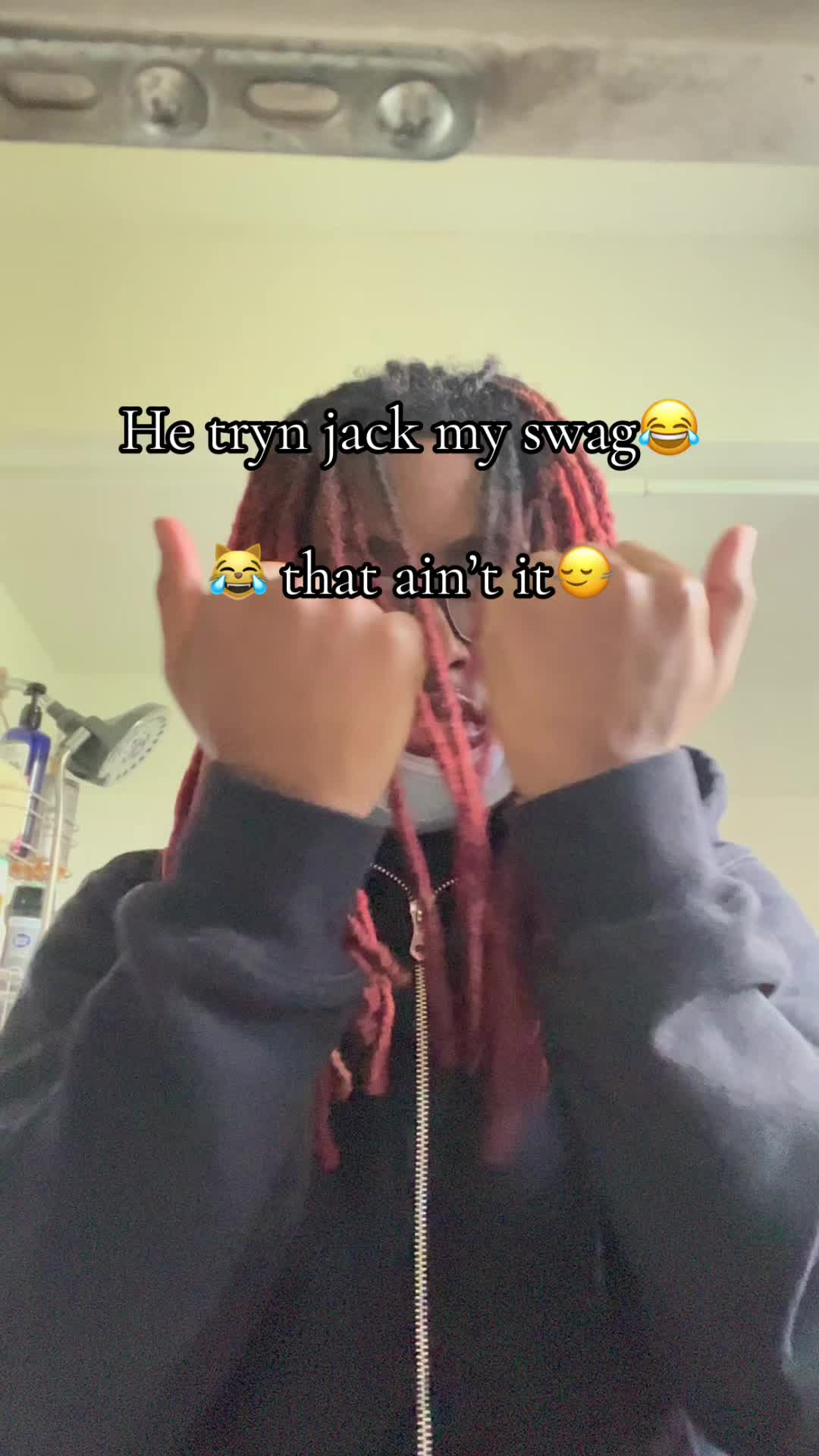 @aurixc
