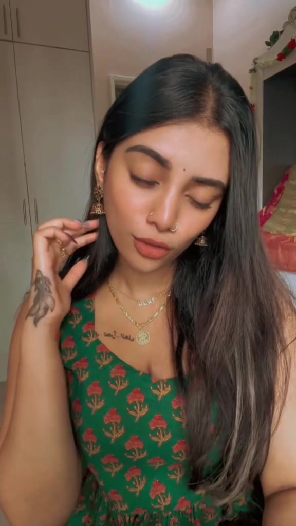 @𝒱 . 🩵🪽