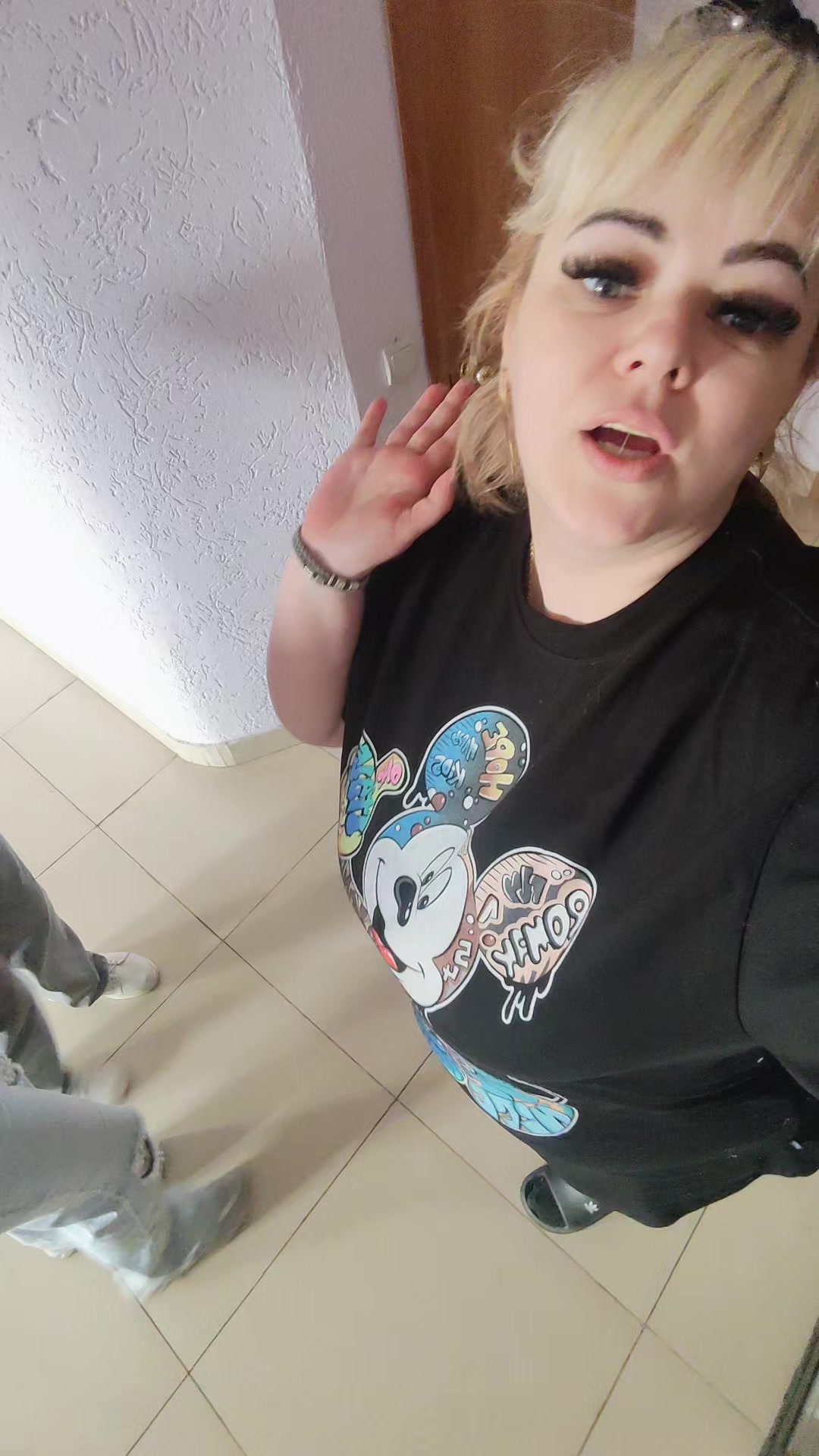 @Маруся Андреева