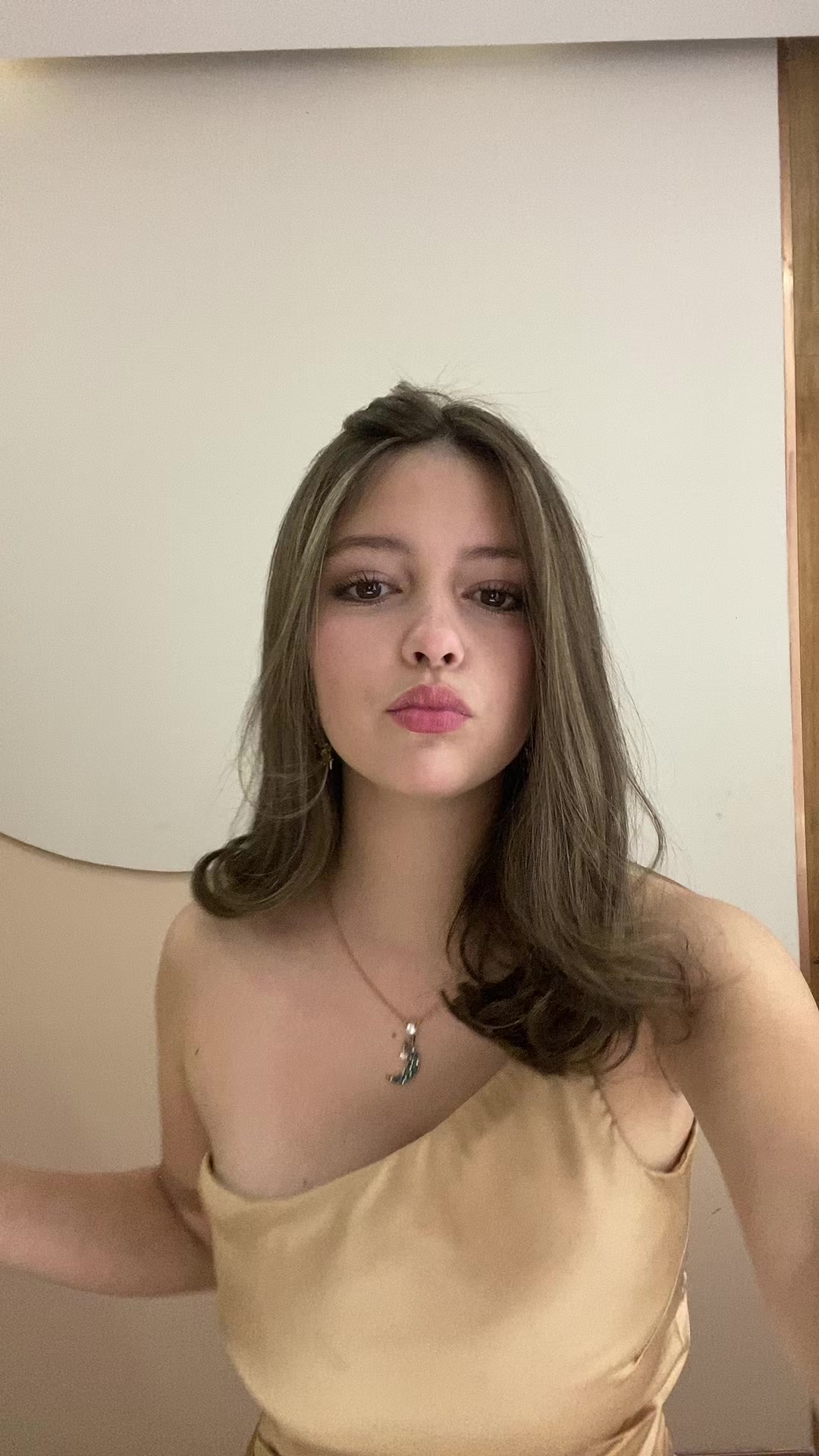 @amejacq
