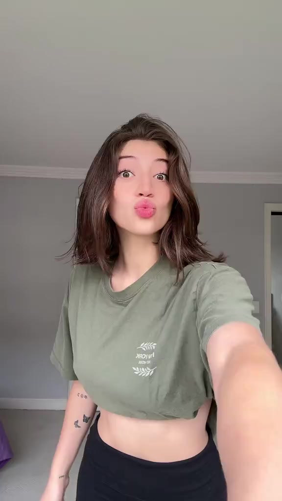 @Sena ateş
