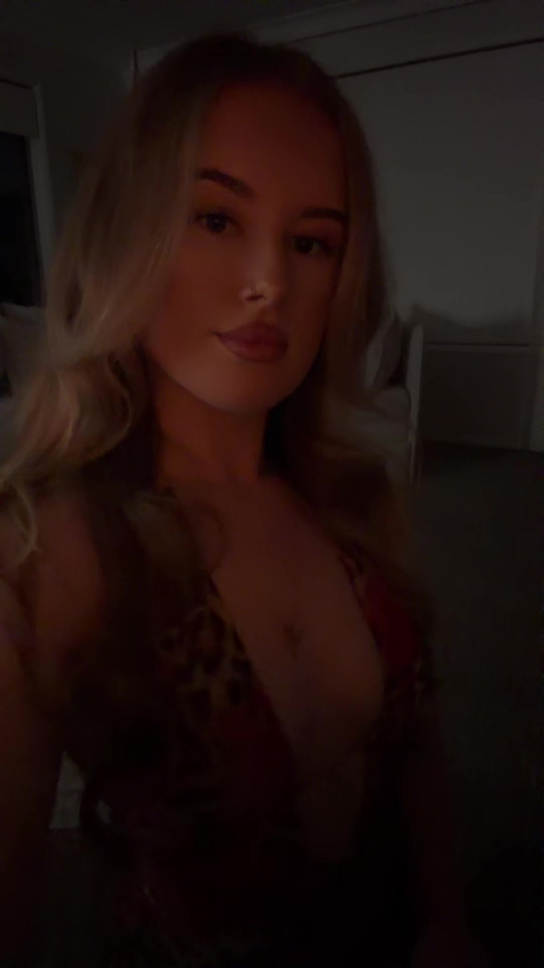 @Leyra